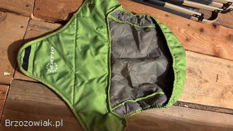 Wózek -  Wózek MAGICAL SAWEX