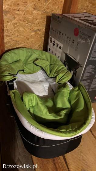 Wózek -  Wózek MAGICAL SAWEX