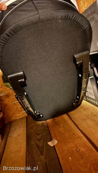 Wózek -  Wózek MAGICAL SAWEX