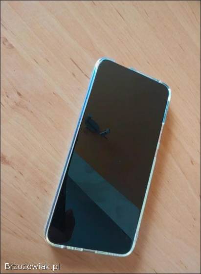 Huawei P Smart Z