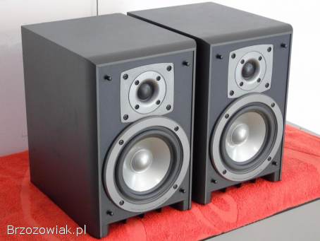 Kolumny Akai AE-500 sprawne i ładne 2x 80 wat.  WYSYŁKA.