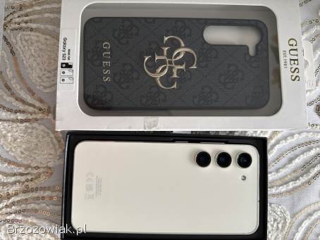 Telefon samsung S23