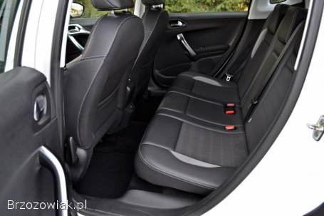 Peugeot 2008 Lift 2018