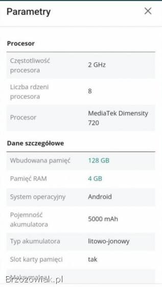 Samsung Galaxy A32