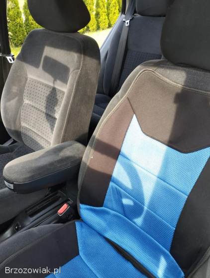Volkswagen Golf IV 1998