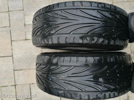 E36 E46 BMW Felgi + opony M-Pakiet 16 205/55/16