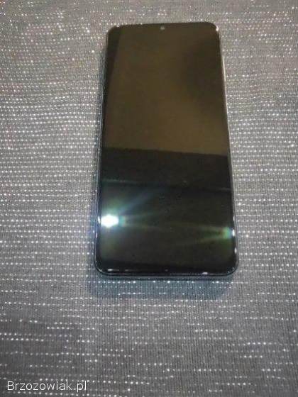 Samsung Galaxy M23 5G