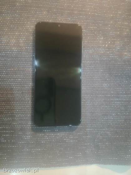 Samsung Galaxy M23 5G