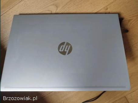 Laptop Hp ProBook 455r G6