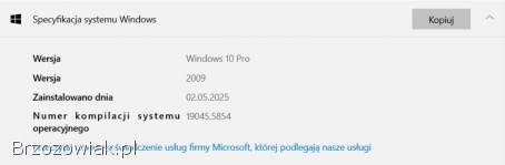 Laptop Hp ProBook 455r G6