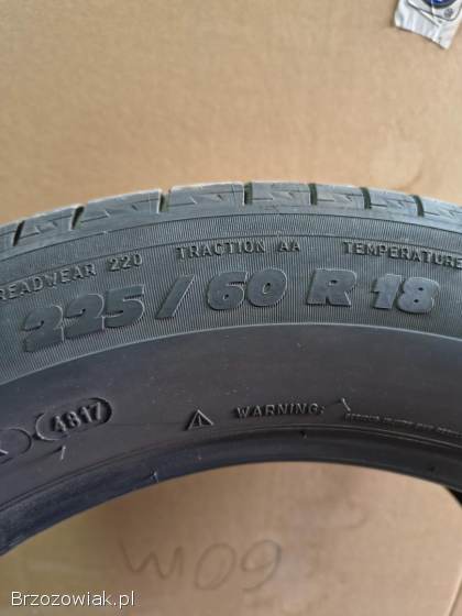 225/60R18