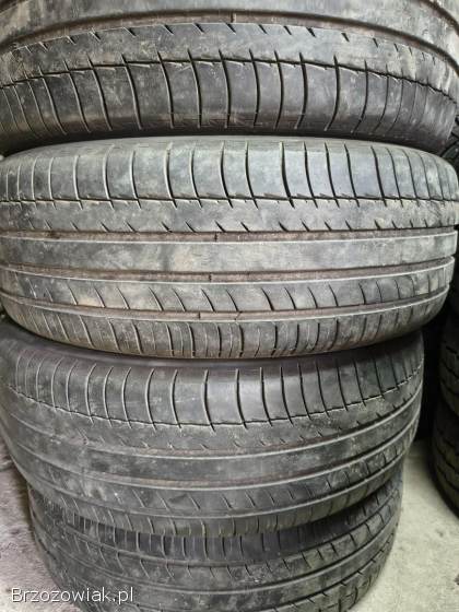 225/60R18