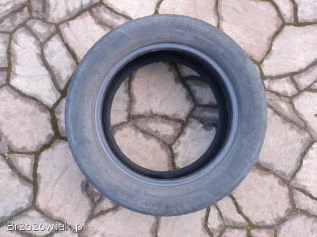 Opony letnie 205/55/R16