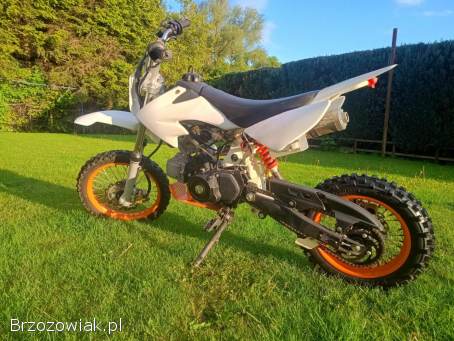 KXD Cross 2016