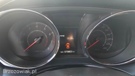 Mitsubishi ASX 2016