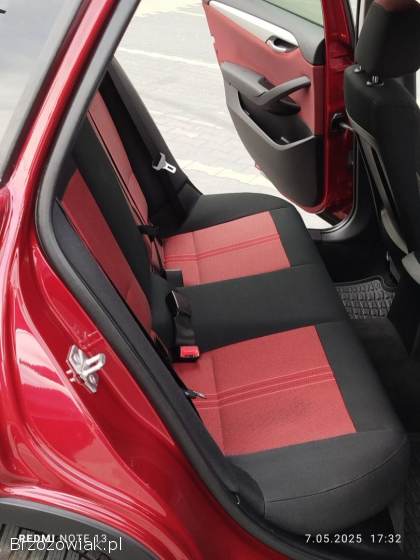 BMW X1 E84 2011