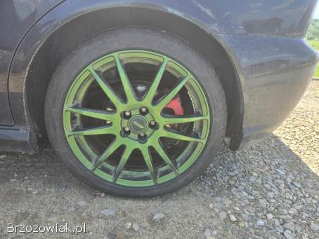 Seat Leon Leon  2003