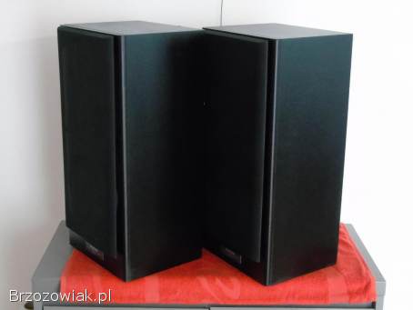Świetne stereo kolumny Pioneer CS-301.  WYSYŁKA