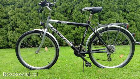 Rower Delta 28