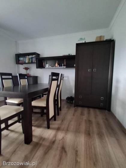 Meble do salonu