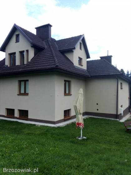 Elewacje