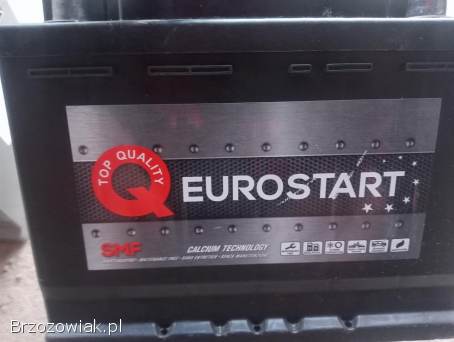 Akumulator jednox gold 530 aper