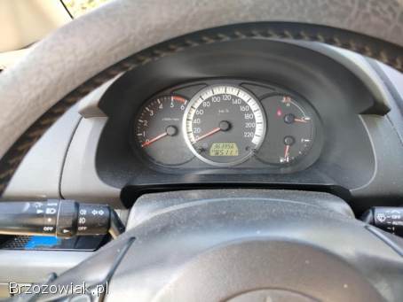 Mazda 5 2006