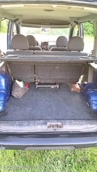 Fiat Ducato 2006