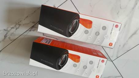 Glosnik Bluetooth