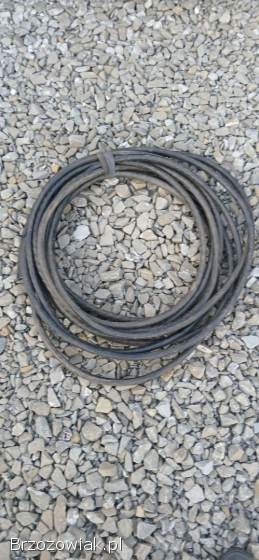 Kabel siłowy