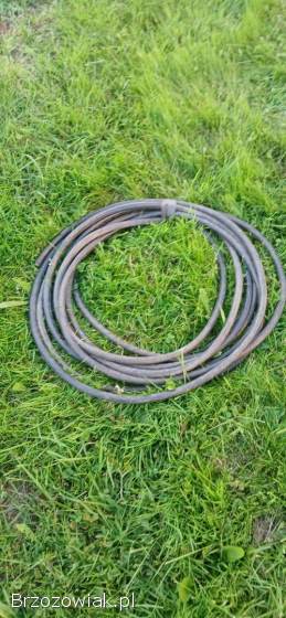 Kabel siłowy