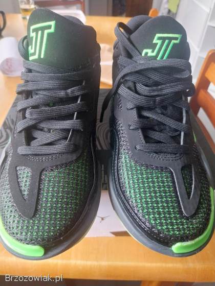 Buty Jordan