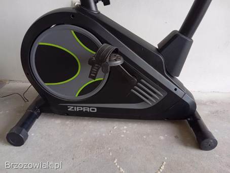Rower stacjonarny Zipro Flame