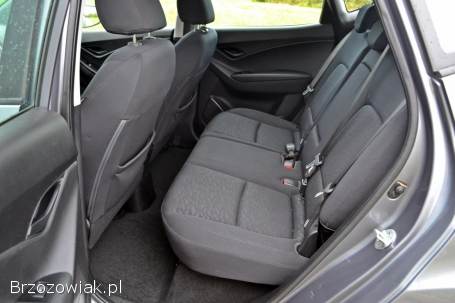Hyundai ix20 2015