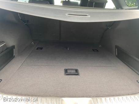 Hyundai i40 2012