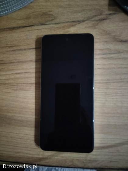 Realme C55