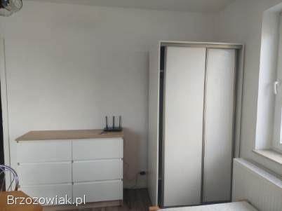 Pokój