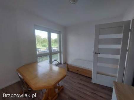 Pokój