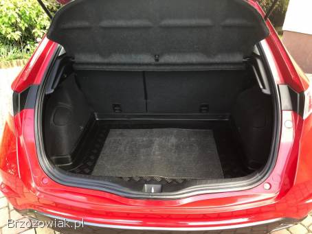 Honda Civic 2010