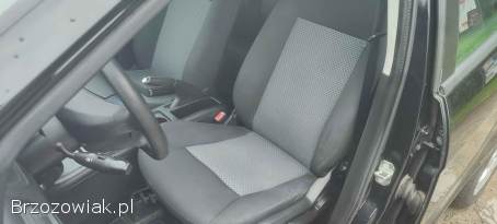 Mercedes-Benz Klasa A Klima,  z Niemiec 2007
