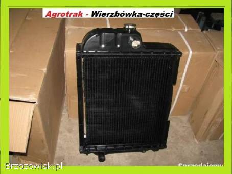 Mtz,  jumz,  ltz55,  T-150k,  T-25,  DT-75,  T-130 części wysyłka