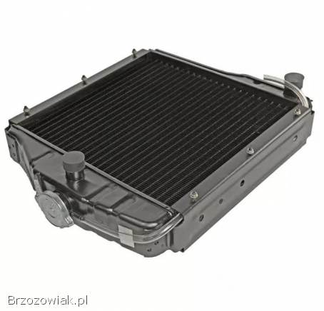 Mtz,  jumz,  ltz55,  T-150k,  T-25,  DT-75,  T-130 części wysyłka