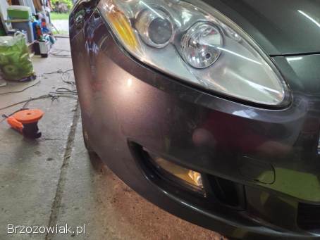 Korekta lakieru,  pranie tapicerek,  foteli,  autodetailing