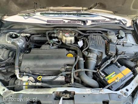 Honda Civic 1.  7CTDI 101km 03 2003