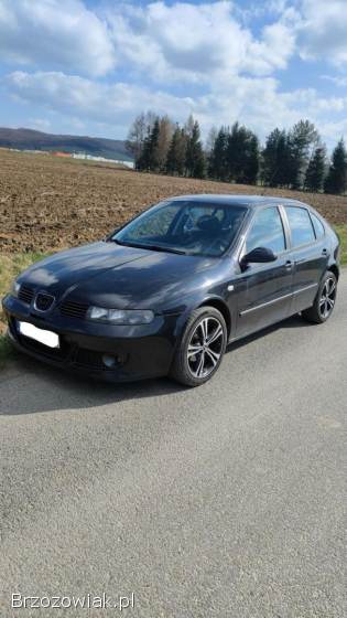 Felgi borbet 17 cali wraz z oponami