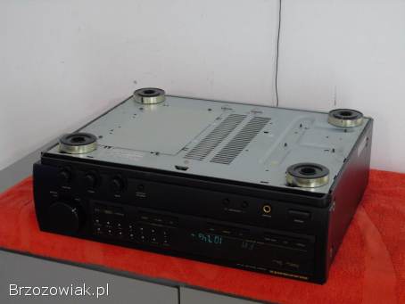 Japoński amplituner Marantz SR-53 sprawny.  DOSTAWA