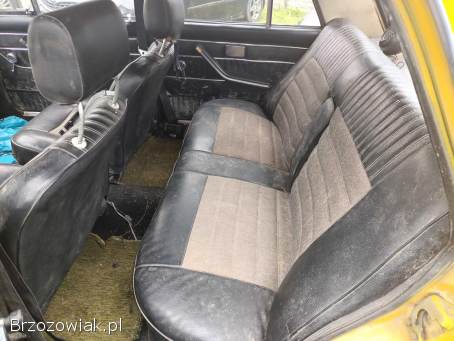 Lada 1500 1.  5 76r 1976