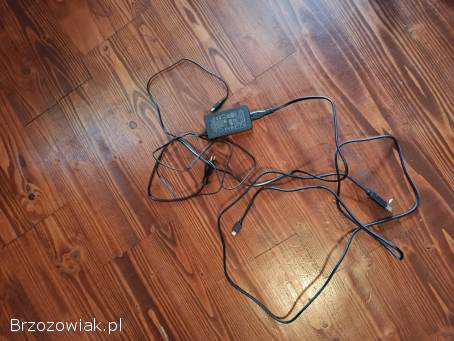 Kierownica Cobra GT987 FF