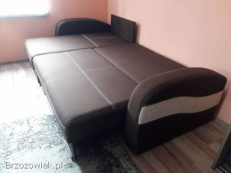 Sofa,  łóżko,  narożnik