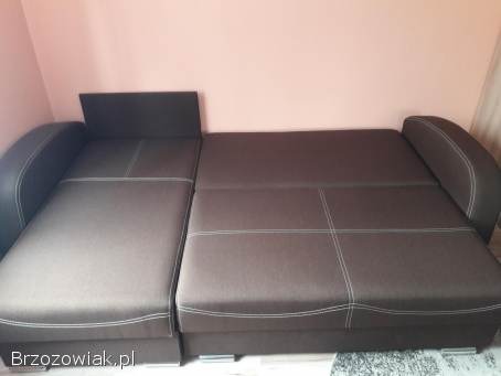 Sofa,  łóżko,  narożnik